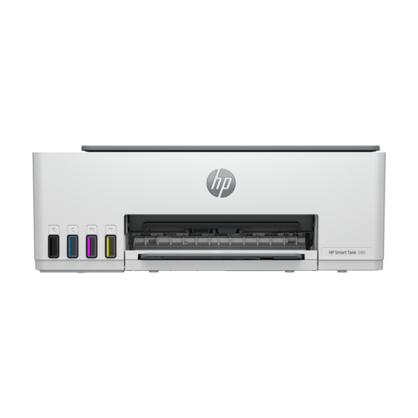 c08432923 HP Smart Tank 580 All-in-One Printer