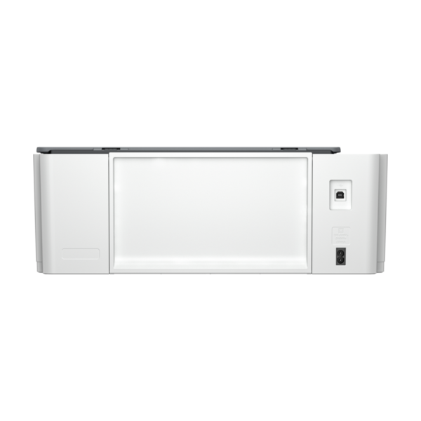 c08432953 HP Smart Tank 580 All-in-One Printer