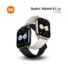 sa RedmiI Watch 5 Lite