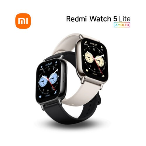 RedmiI Watch 5 Lite