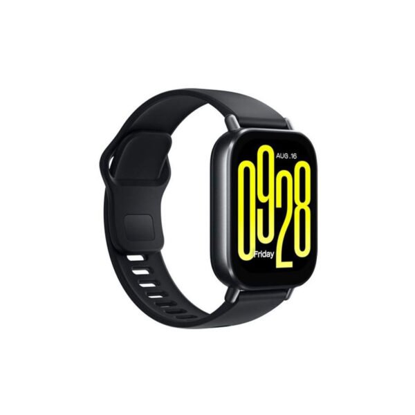 wt100-1-min RedmiI Watch 5 Lite