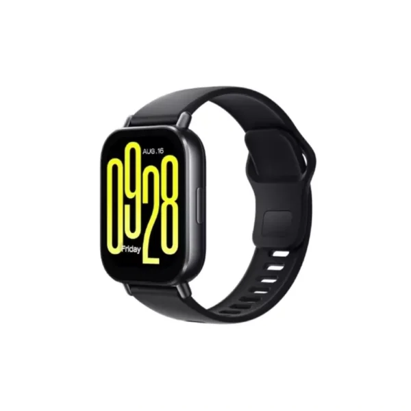 xiaomi-8696-5972504-1 RedmiI Watch 5 Lite