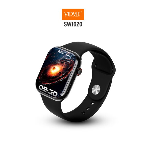 673bfb9c1fa4b VIDVIE SW1620 Smart Sports Watch