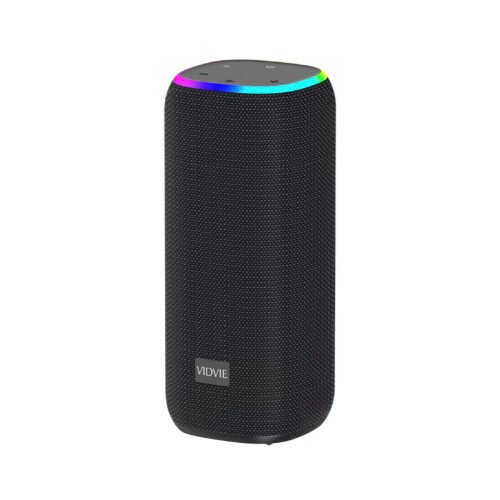 Diseño_sin_título_39_yau6gd copy VIDVIE SP927 60W Portable RGB Light Wireless Speaker