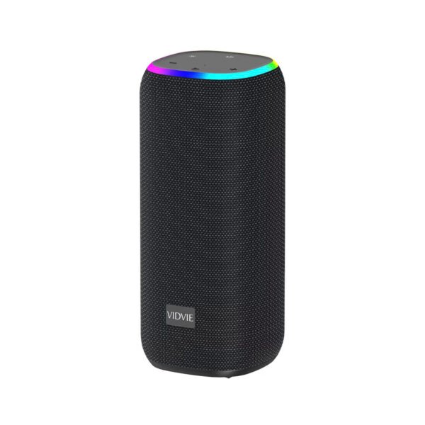 Diseño_sin_título_39_yau6gd copy VIDVIE SP927 60W Portable RGB Light Wireless Speaker