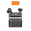 887-1-1 VIDVIE BT887 ANC Bluetooth Wireless Earbuds