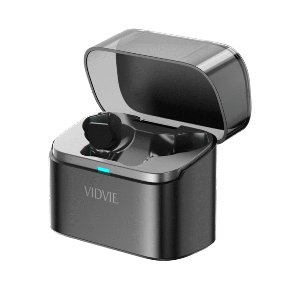 887-4-1200x1200 VIDVIE BT887 ANC Bluetooth Wireless Earbuds