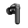 887-5 VIDVIE BT887 ANC Bluetooth Wireless Earbuds