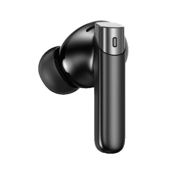 887-5 VIDVIE BT887 ANC Bluetooth Wireless Earbuds