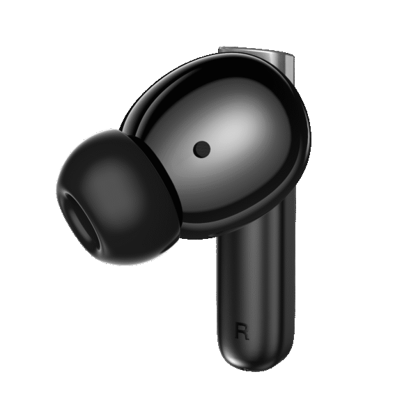 887-6 VIDVIE BT887 ANC Bluetooth Wireless Earbuds