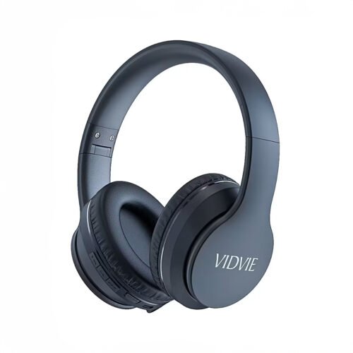 665963be9ce65 BBH2109 Super Bass Wireless Headphone