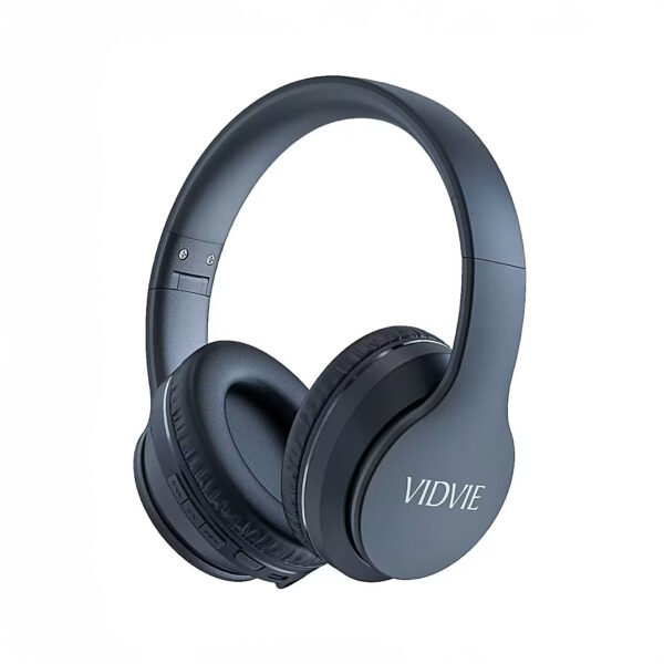 665963be9ce65 BBH2109 Super Bass Wireless Headphone